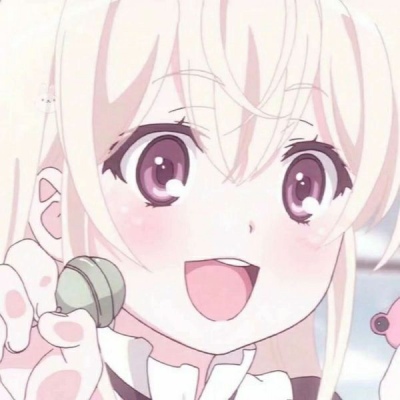 兽设冰川场景绘制福瑞交流群