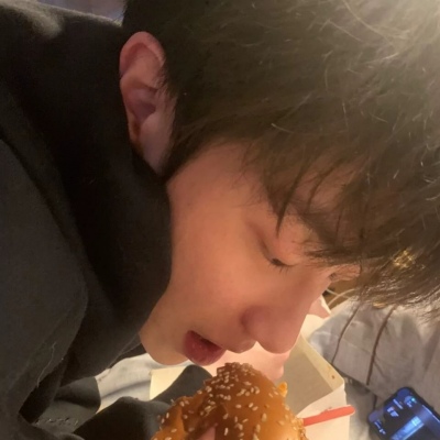 Furry绘画构图灵感兽圈社群